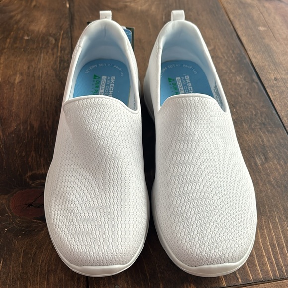 Sketchers Performance Go Walks - Picture 6 of 6